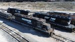NS 6146